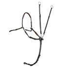 CWD Breastplate Adjustable Bridge - Sport Color