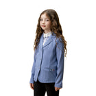 Alessandro Albanese Showjacke Motion Lite - Kinder
