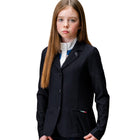 Alessandro Albanese Showjacke Motion Lite - Kinder