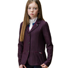 Alessandro Albanese Show Jacket Motion Lite - Kids