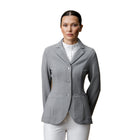 Alessandro Albanese Motionlite Wedstrijdjas - Dames