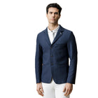 Alessandro Albanese Show Jacket Platinum Motion Lite - Men