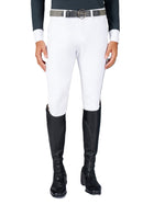 Vestrum Breeches San Diego - Knee Grip - Men