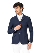 Vestrum Turnierjacket Phoenix - Herren