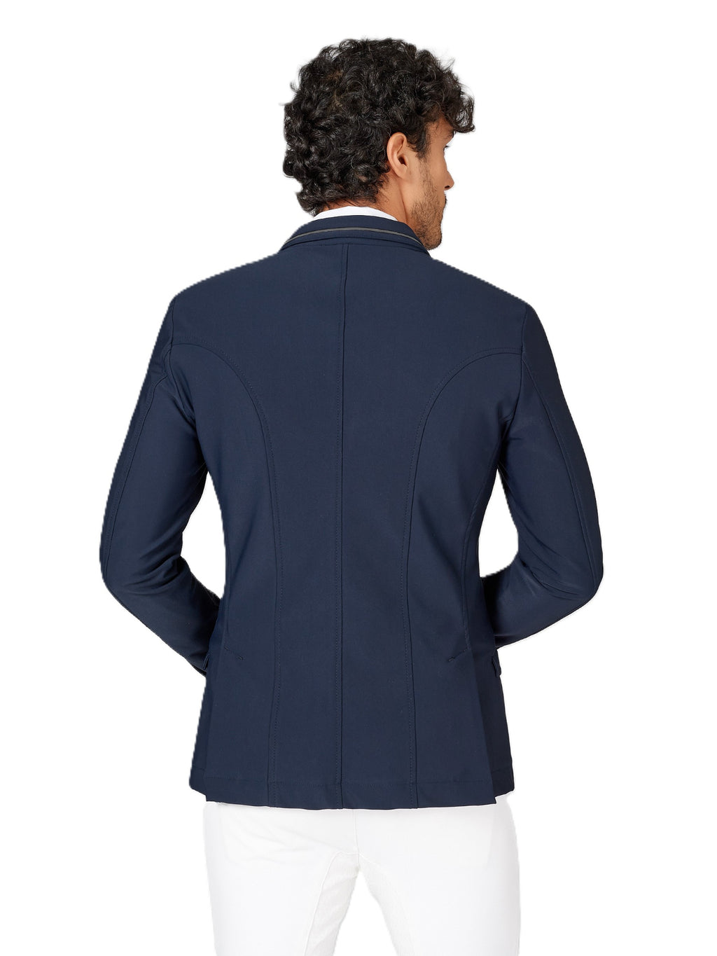 Vestrum Turnierjacket Phoenix - Herren