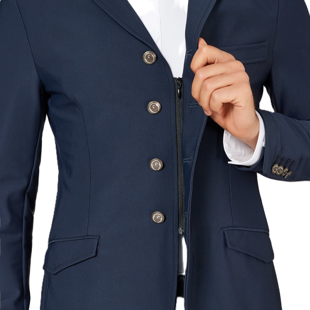 Vestrum Turnierjacket Phoenix - Herren