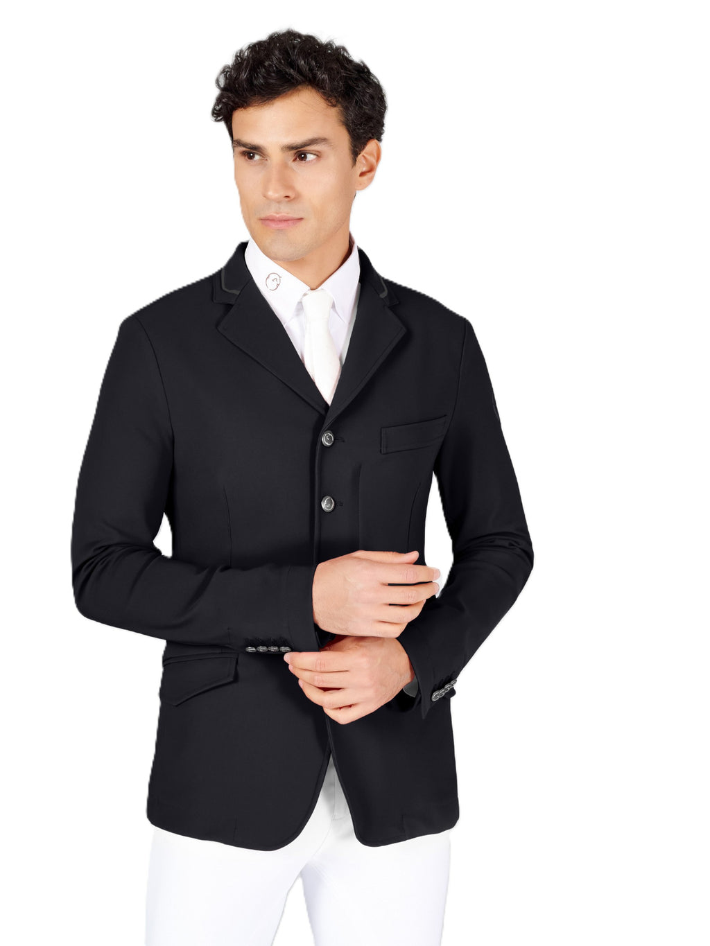 Vestrum Show Jacket Phoenix - Men