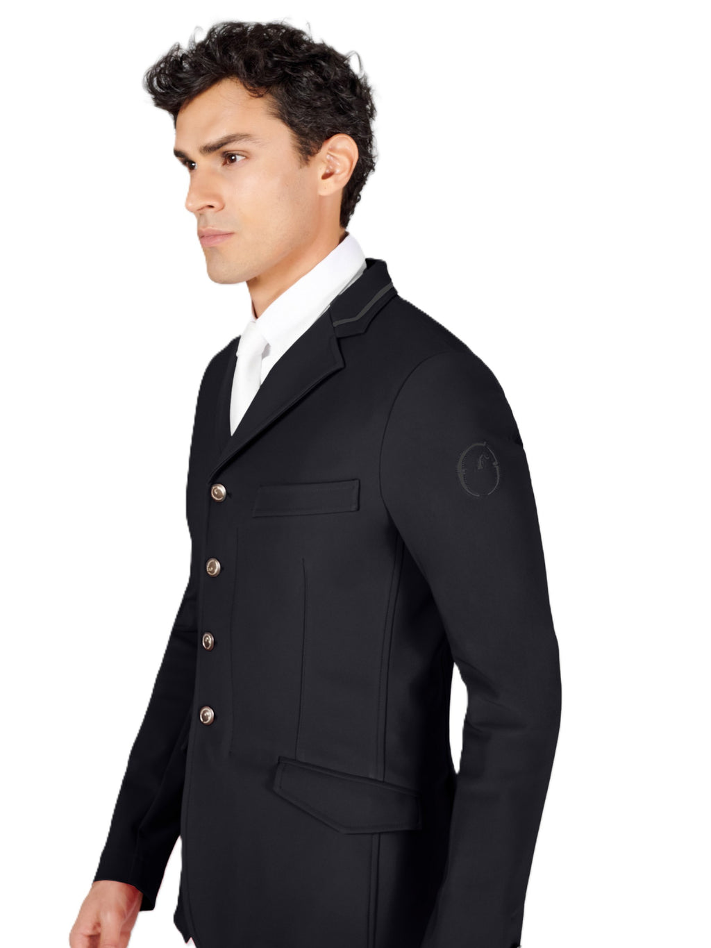 Vestrum Show Jacket Phoenix - Men