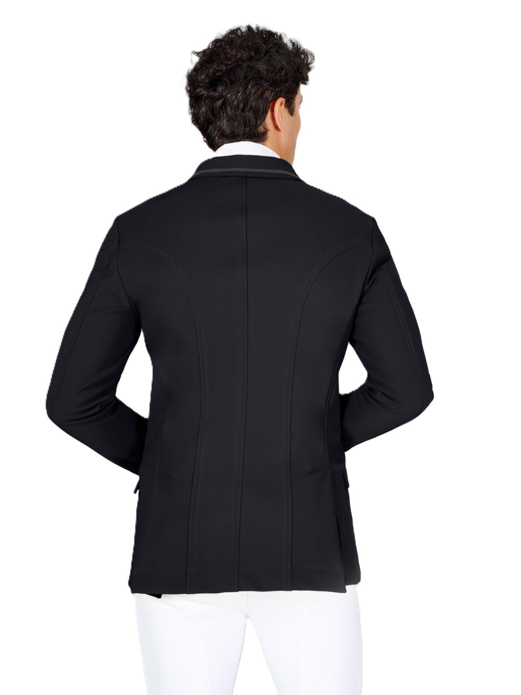 Vestrum Show Jacket Phoenix - Men
