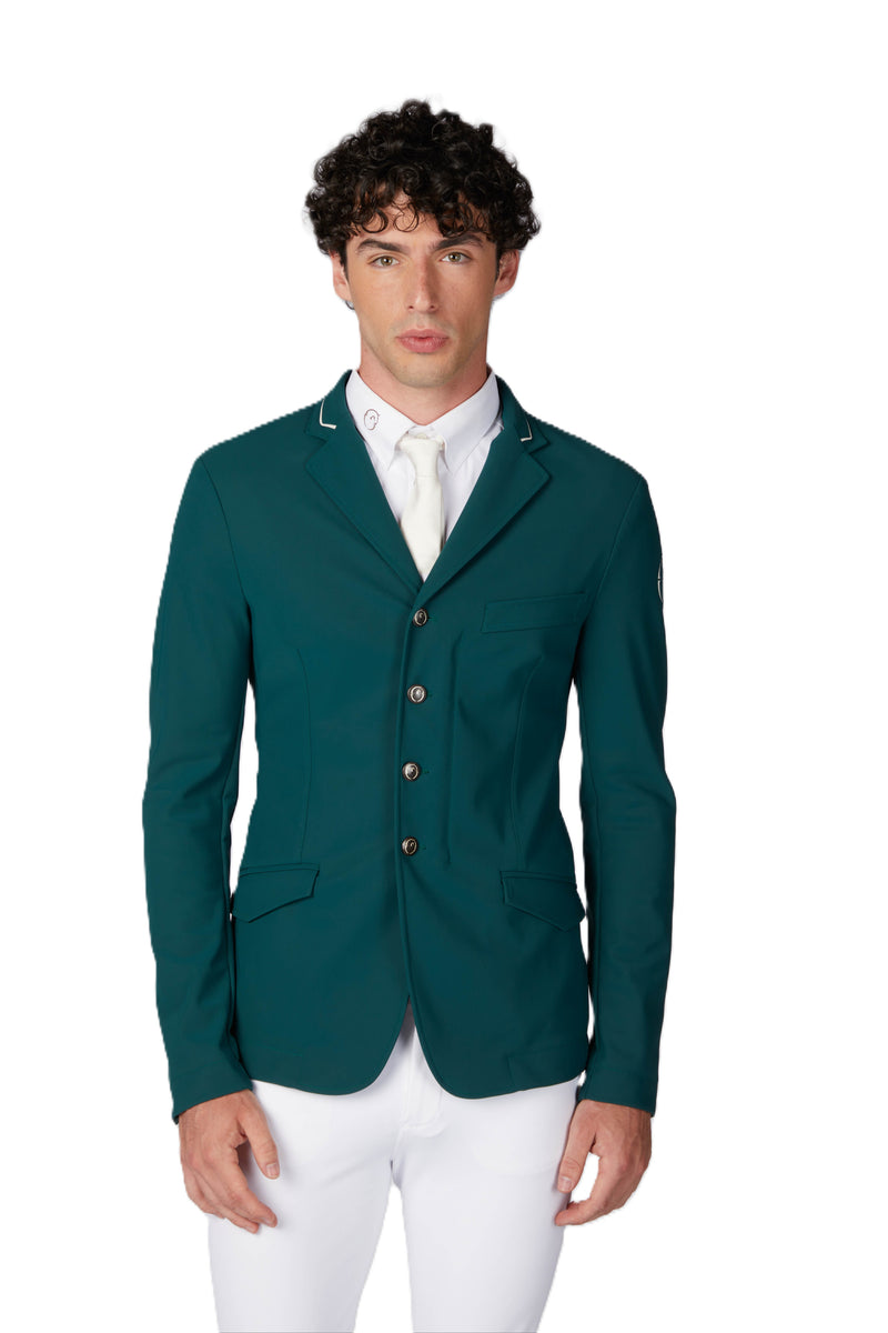 Vestrum Turnierjacket Phoenix - Herren