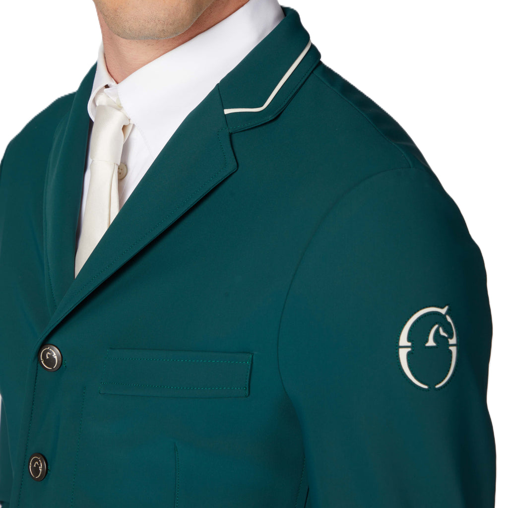 Vestrum Veste de concours Phoenix - Homme
