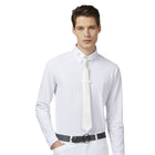 Vestrum Chemise de concours Tenno - Manches longues - Hommes