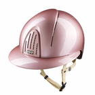 KEP Italia Smart Nova Polo - Beige Chinstrap