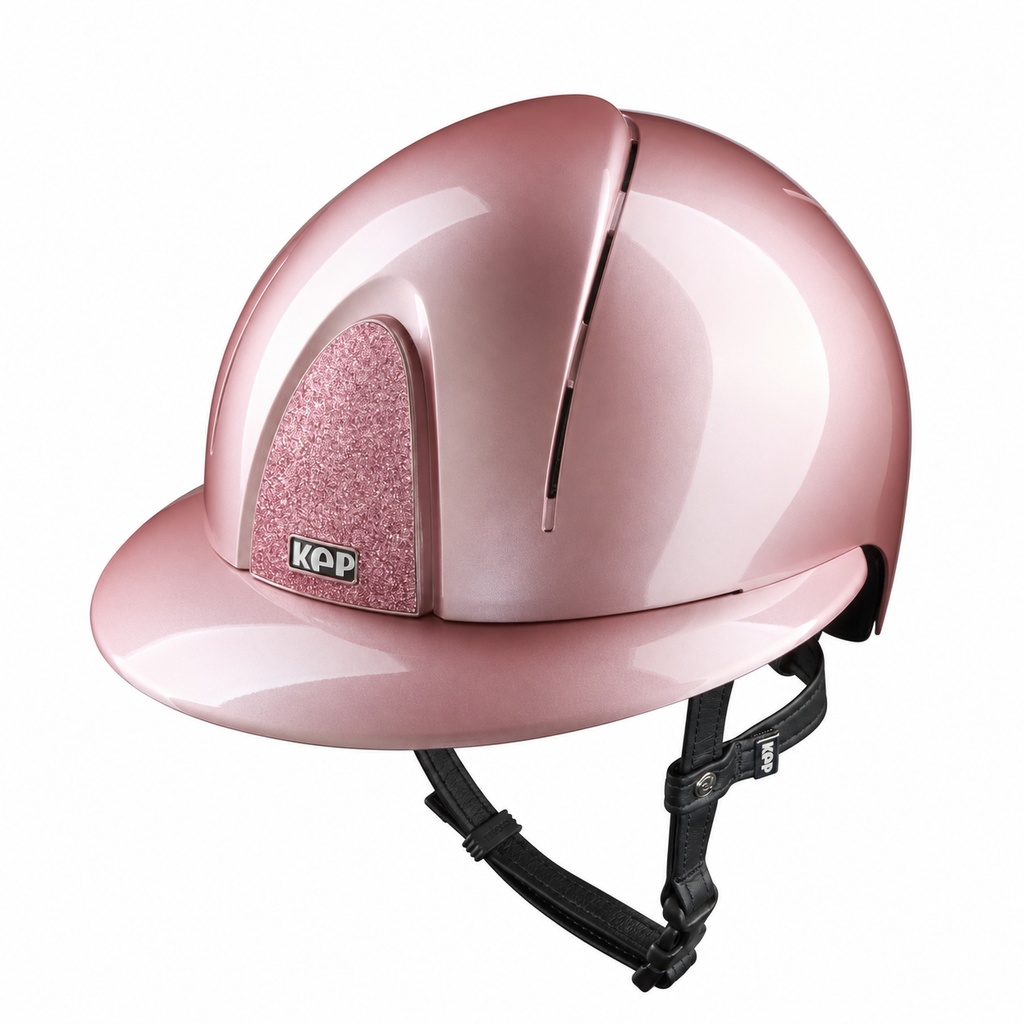 KEP Italia Smart Nova Polo