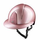 KEP Italia Smart Nova Polo