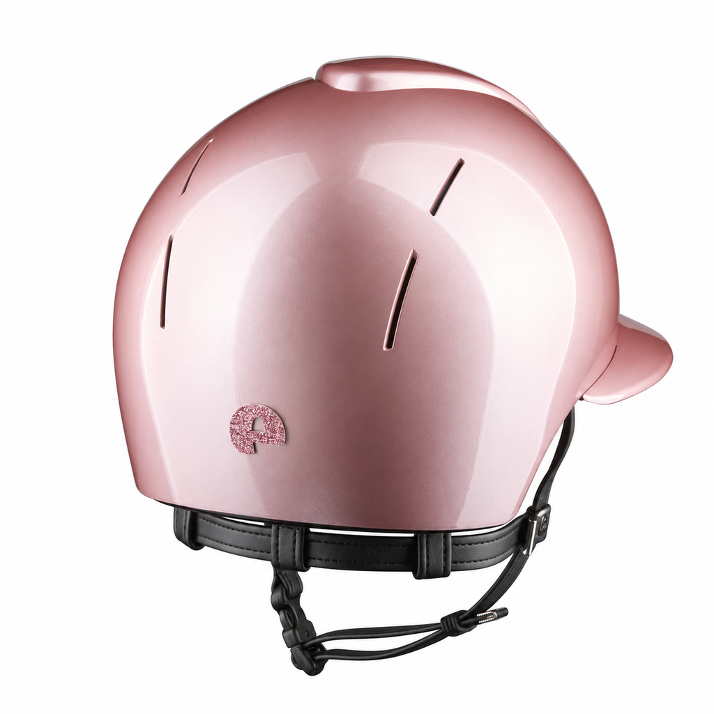 KEP Italia Smart Nova Polo