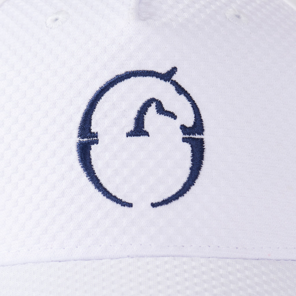 Vestrum Cap Carrara