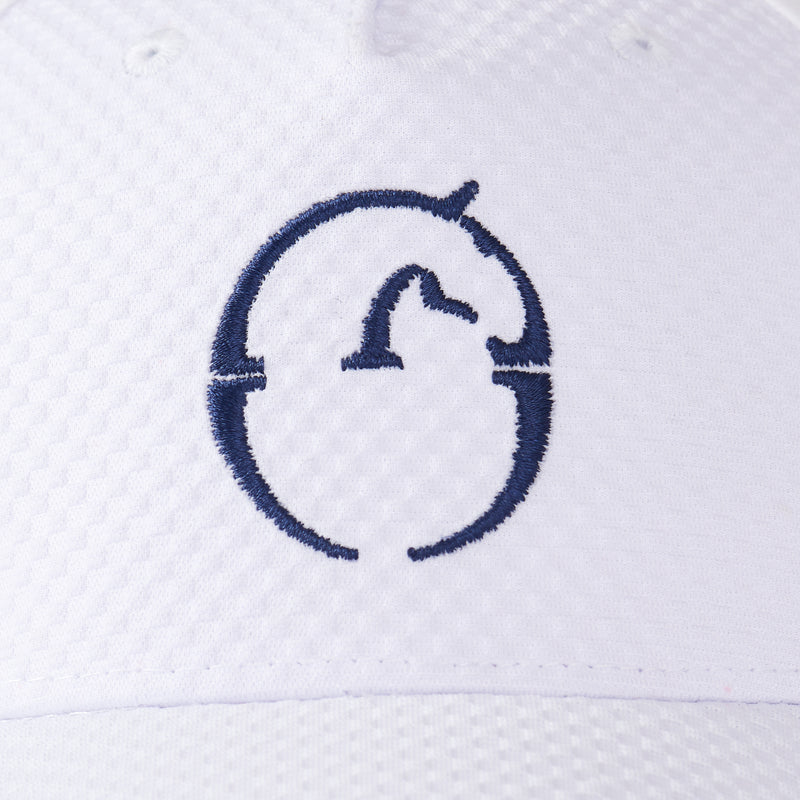 Vestrum Cap Carrara