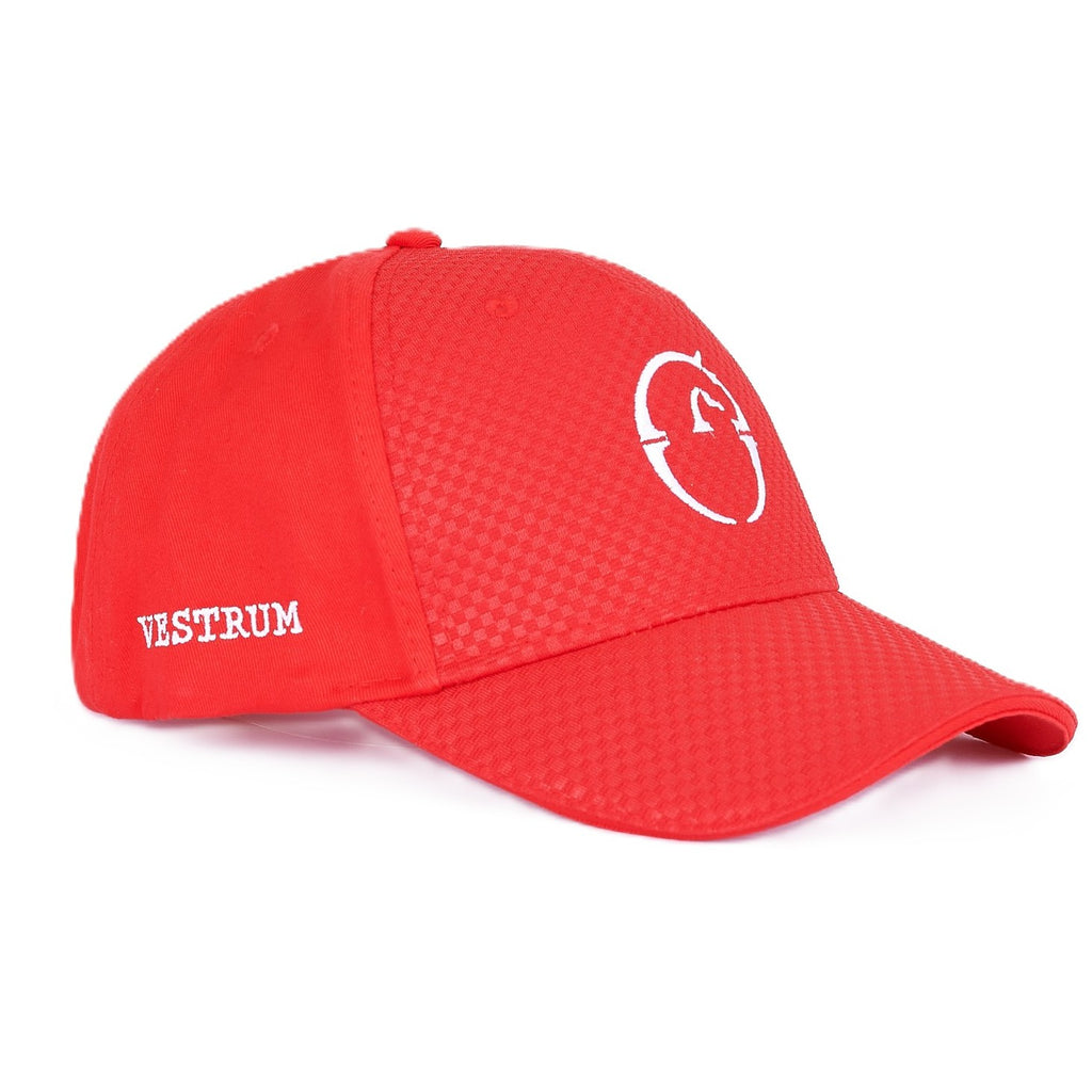 Vestrum Casquette Carrara