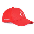 Vestrum Casquette Carrara