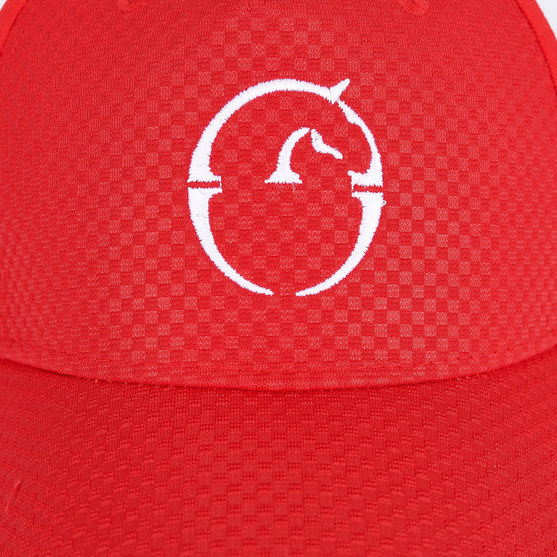 Vestrum Cap Carrara