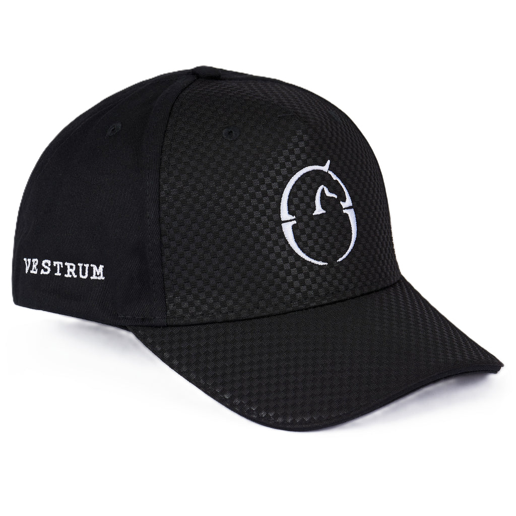 Vestrum Cap Carrara