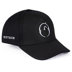 Vestrum Cap Carrara