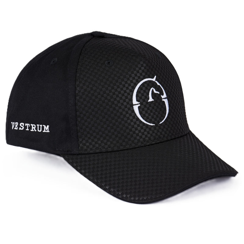 Vestrum Cap Carrara