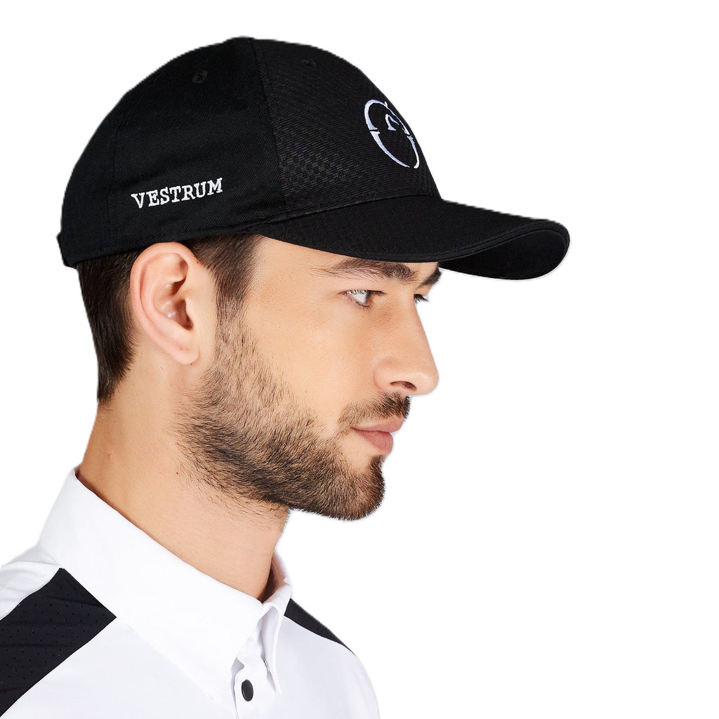 Vestrum Cap Carrara