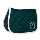 Tapis de selle Vestrum Bonn - CSO