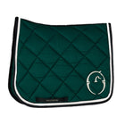 Vestrum Saddle Pad Chicago - Dressage