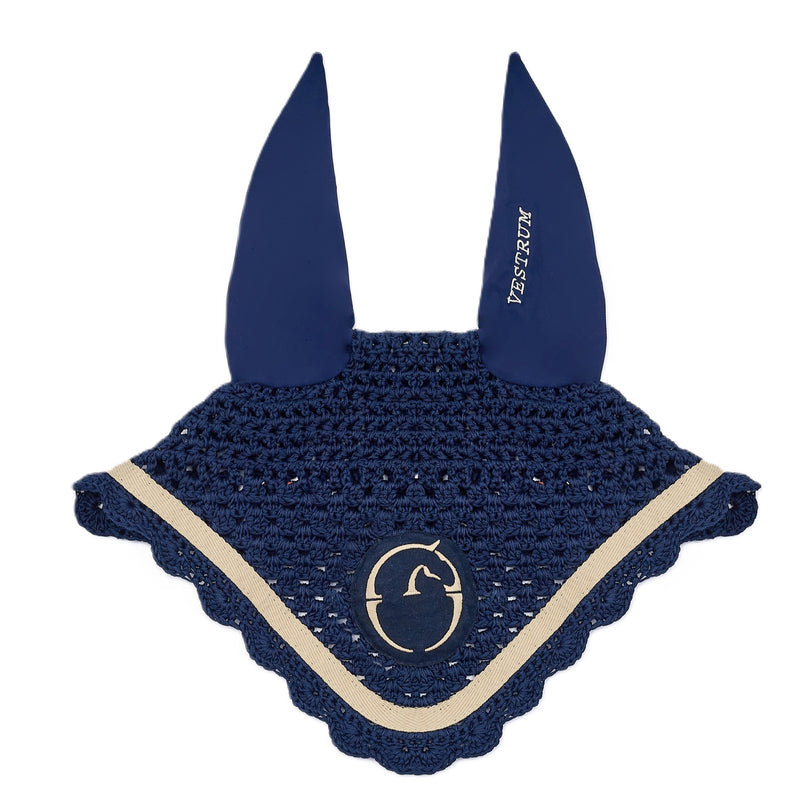 Vestrum Fly Bonnet Leeds