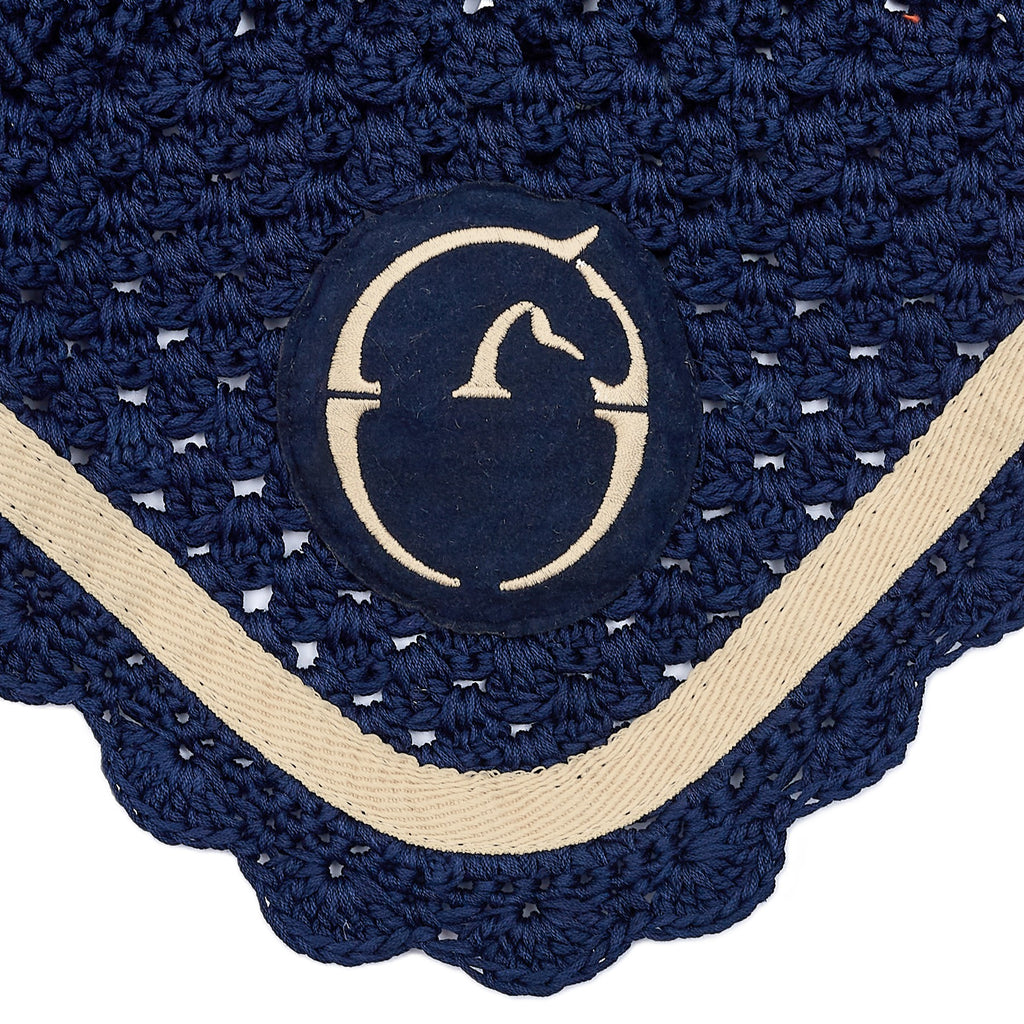 Vestrum Fliegenhaube Leeds
