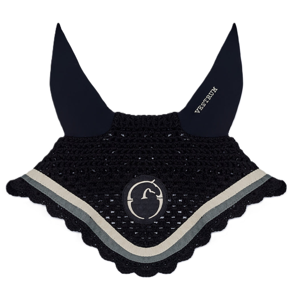 Vestrum Fliegenhaube Leeds