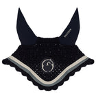 Vestrum Fliegenhaube Leeds