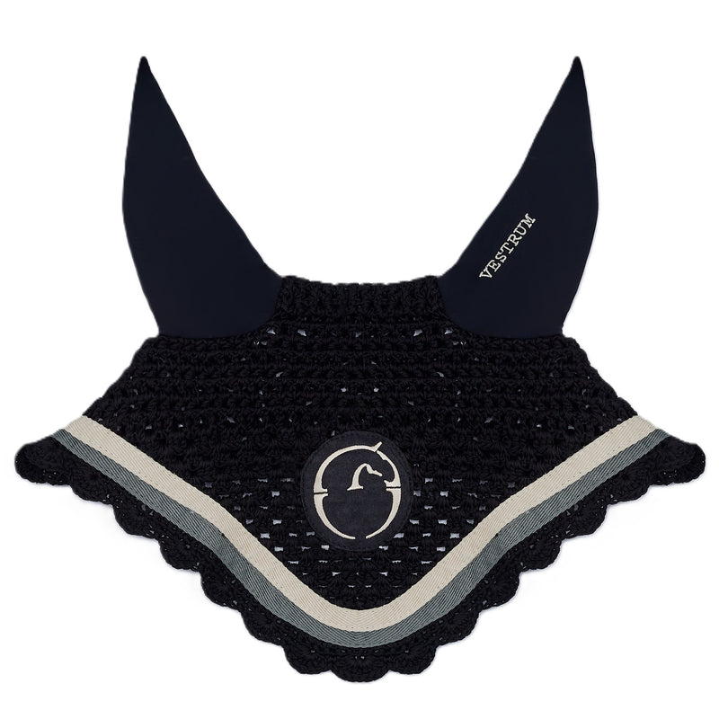 Vestrum Fly Bonnet Leeds
