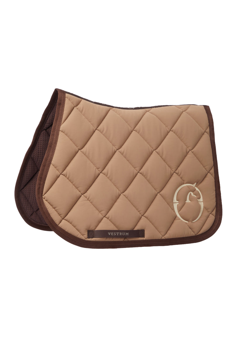 Vestrum Zadeldekje Los Angeles - Jumping