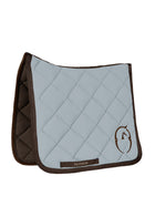 Vestrum Saddle Pad Helsinki - Dressage