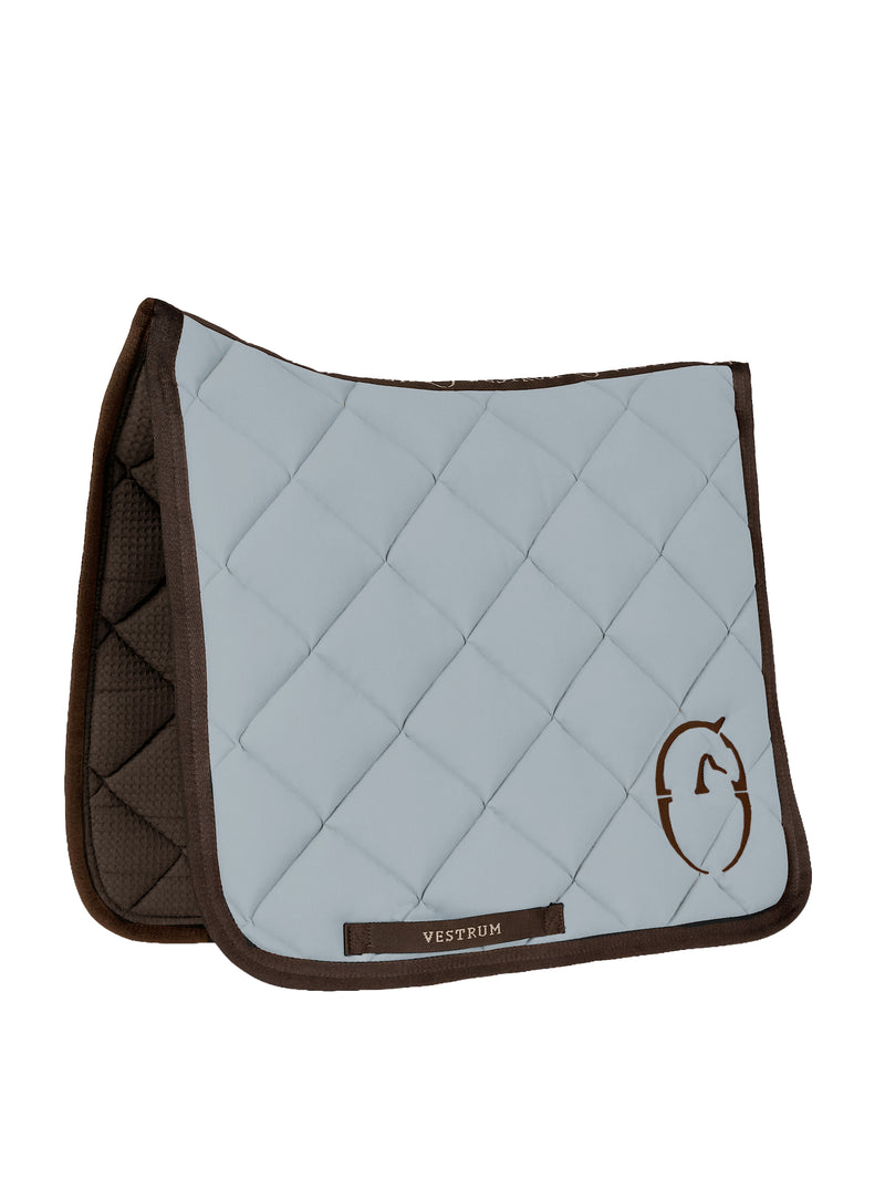 Vestrum Saddle Pad Helsinki - Dressage