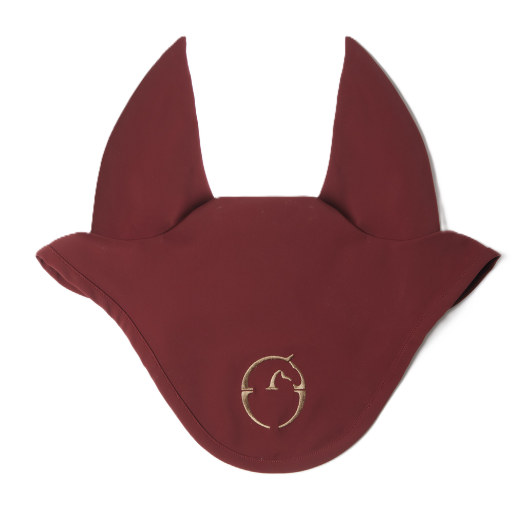 Vestrum Ear Bonnet Bruxelles TK Jersey
