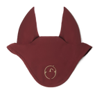 Vestrum Ear Bonnet Bruxelles TK Jersey