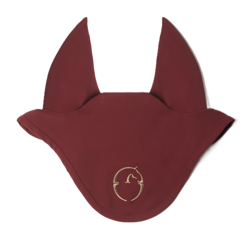 Vestrum Ear Bonnet Bruxelles TK Jersey
