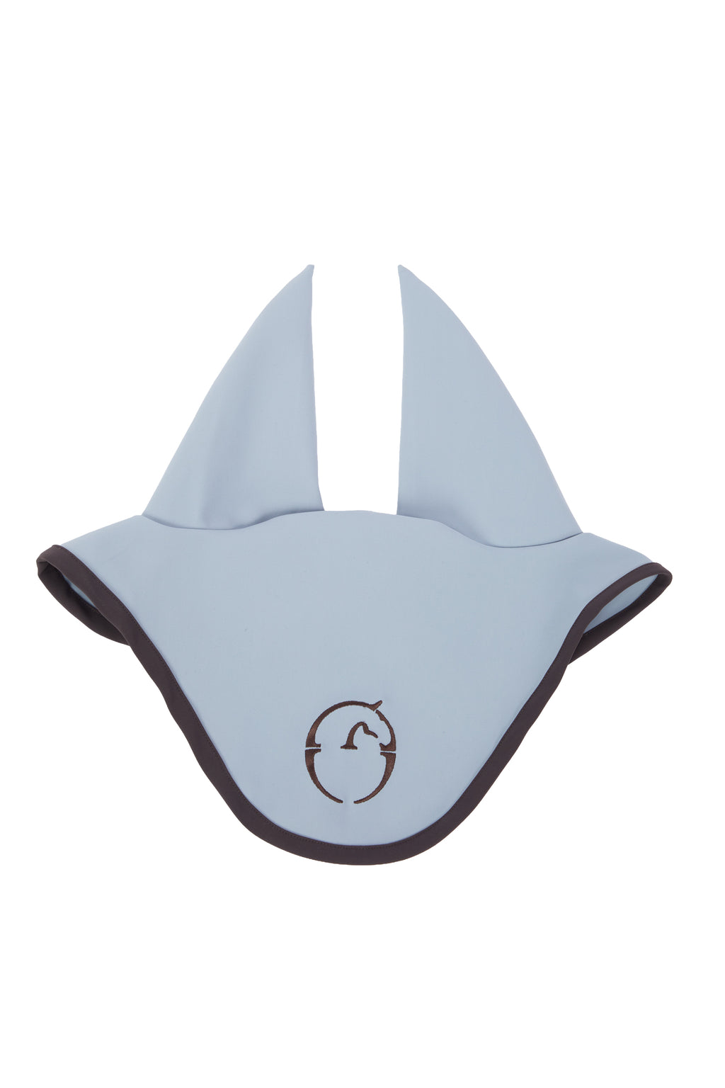 Vestrum Fliegenhaube Alassio