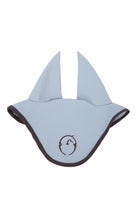 Vestrum Fliegenhaube Alassio
