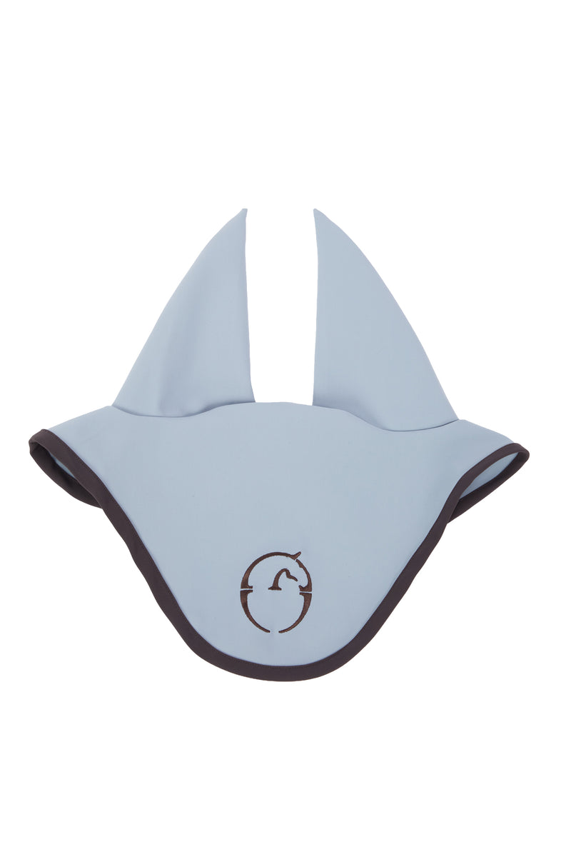 Vestrum Fly Bonnet Alassio