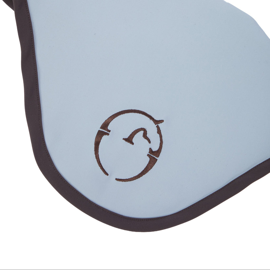 Vestrum Fliegenhaube Alassio