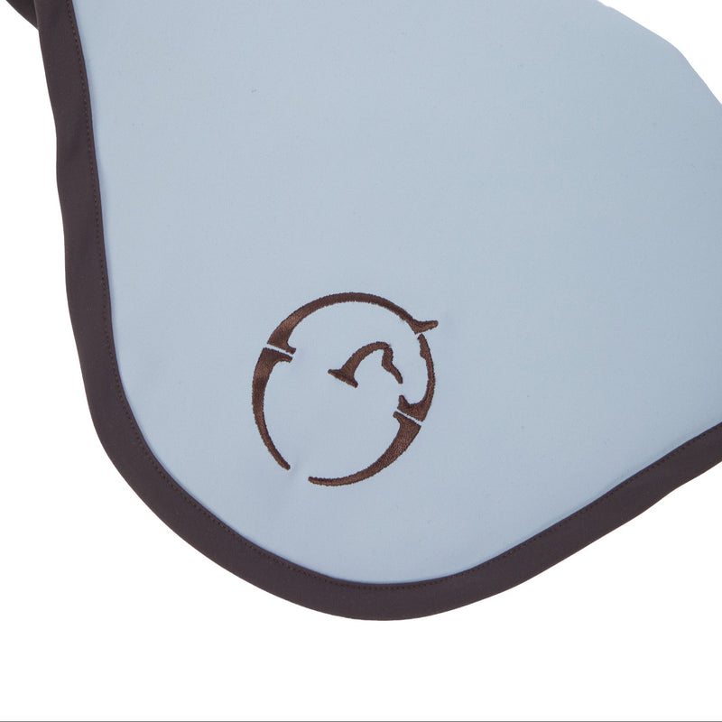 Vestrum Fly Bonnet Alassio