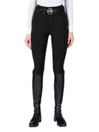 Vestrum Breeches Molveno TK High Waist - Knee Grip - Women