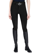 Vestrum Breeches Molveno TK High Waist - Full Grip - Women