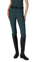 Vestrum Breeches Molveno High Waist - Full Grip - Women